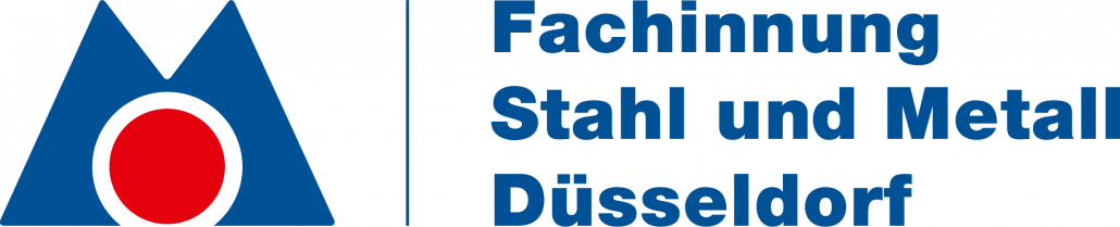 Fachinnung Stahl und Metall Dsseldorf